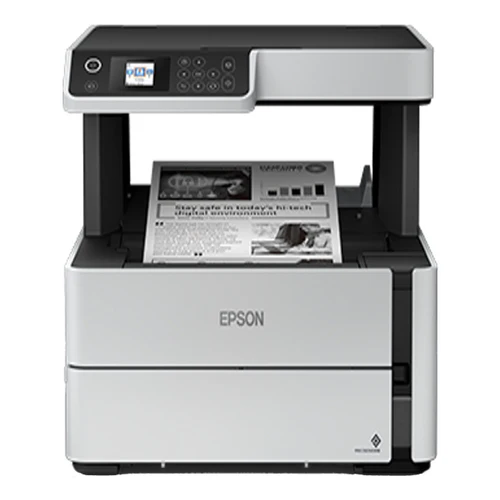 Epson M3170