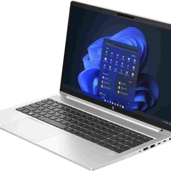 HP Probook 450 G10