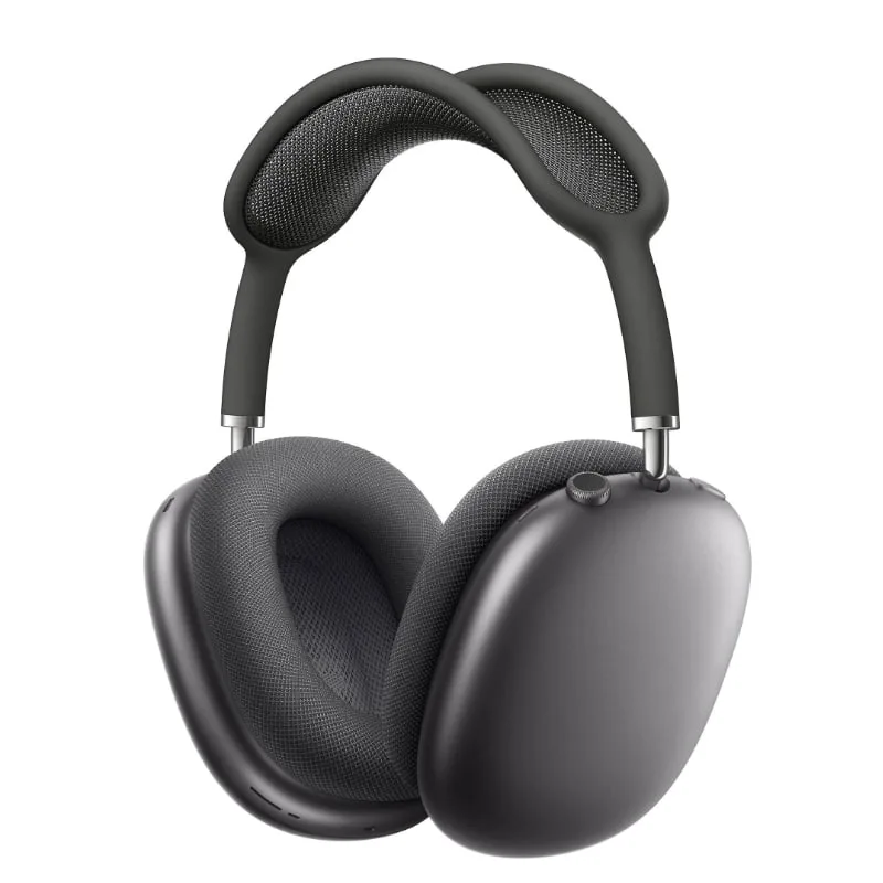 Apple Airpods Max A2096 - GEA