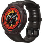 Amazfit Active Edge