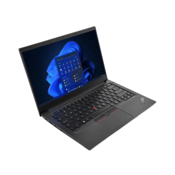 ThinkPad E14 Gen 7 16GB/512SSD