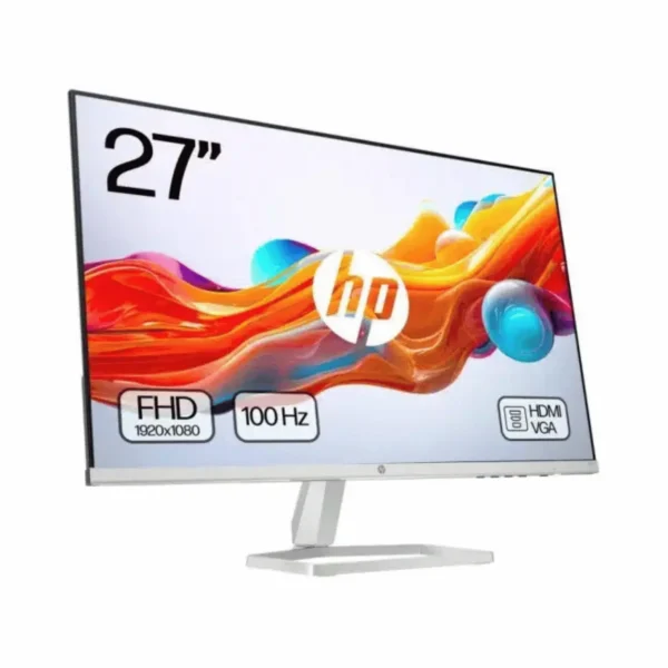 HP Series 5 527sf 27-inch Full HD Monitor