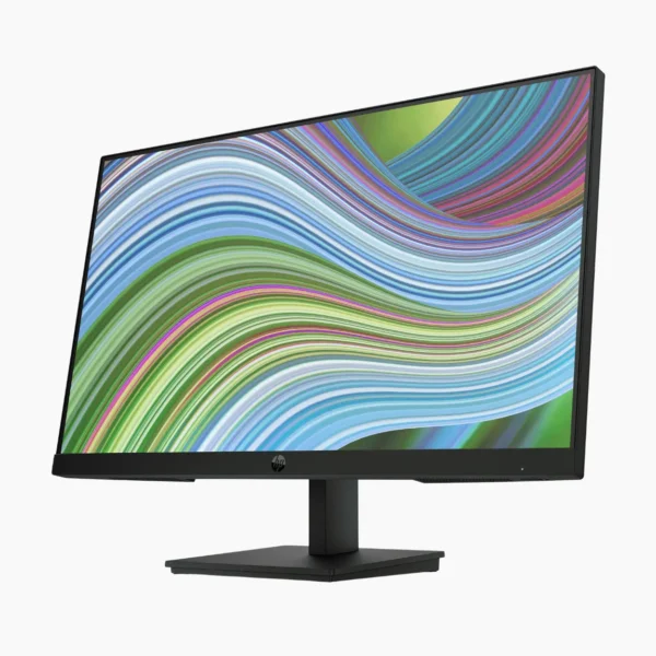 HP P24 G5 Full HD Monitor