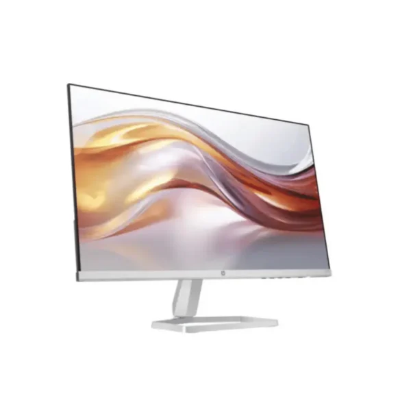 HP Series 5 524sf 23.8" Full HD Monitor