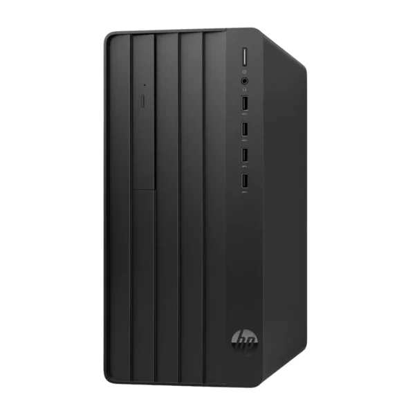 Hp Pro Tower  G9/Core i5(14500) 8Gb/512Gb/Dos/21.45"