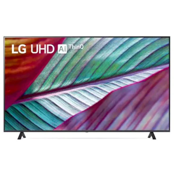 LG 55UM7450 55" UHD 4K Smart TV