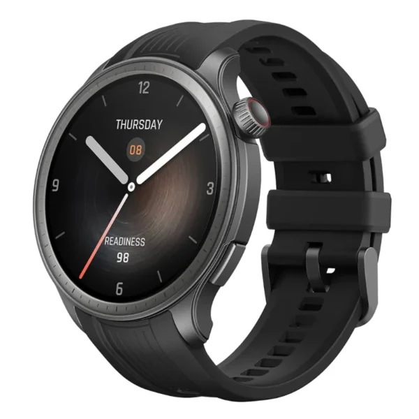 Amazfit Balance