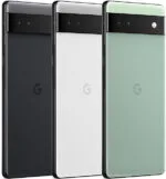 google-pixel-6a-2-150x161.jpg.webp