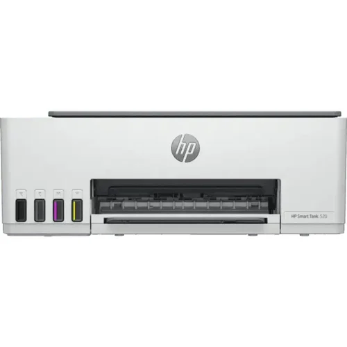 HP Smart Tank  582 AIO Printer