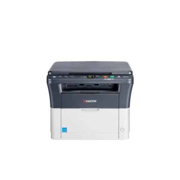 Kyocera Ecosys Fs-1025mfp