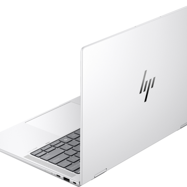 HP Pavilion x360 14-ek1006nia