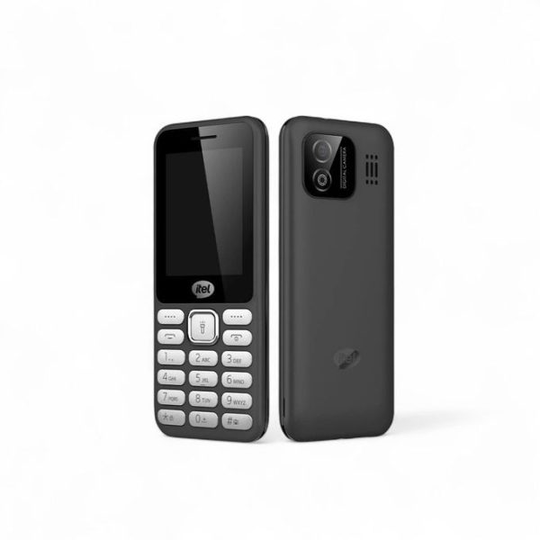 Itel 5032