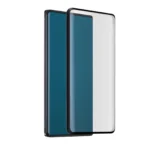 Glass Screen Guard 4D