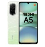 Xiaomi Redmi A5