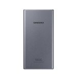 Samsung Battery Pack 10000mAh