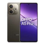 OPPO A5 Pro