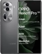 OPPO Reno 11 Pro 5G