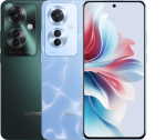 OPPO Reno 11F