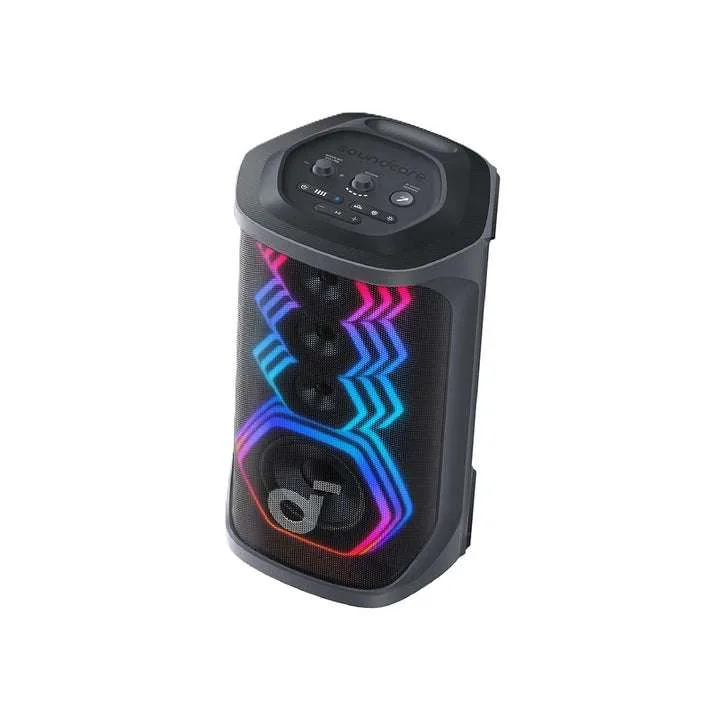 Anker Soundcore Rave 3s - GEA
