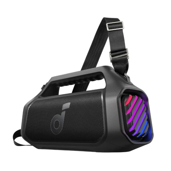 Anker Soundcore Rave 3s - GEA