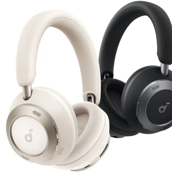 Anker Soundcore Space One - GEA