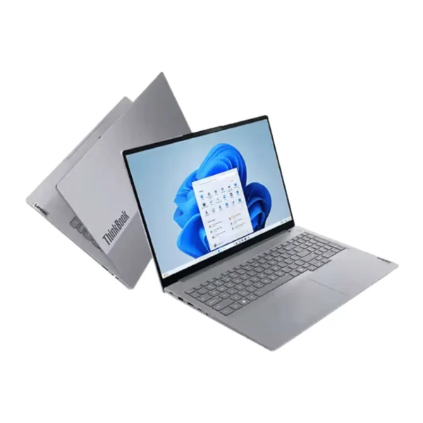 ThinkBook 14 G9