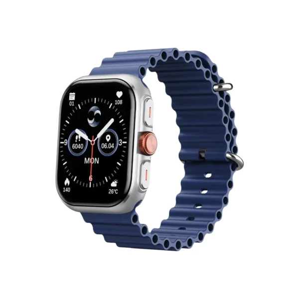  Havit M9068 Smart Watch