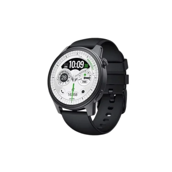 Havit M9056 Smart Watch