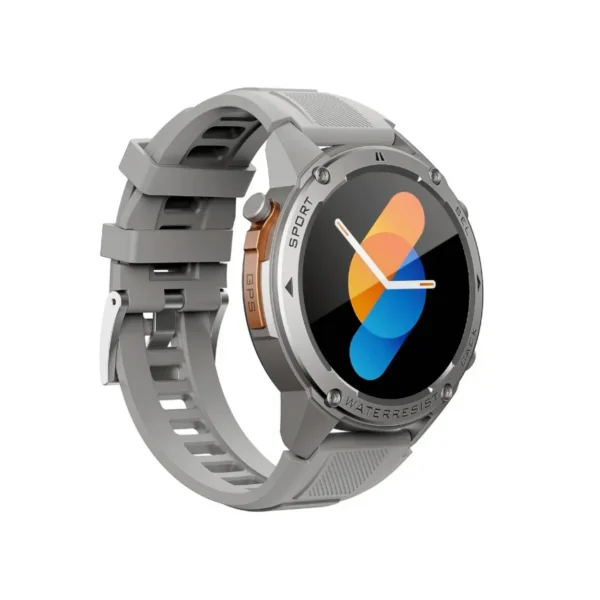 Havit M9059 GPS Smartwatch