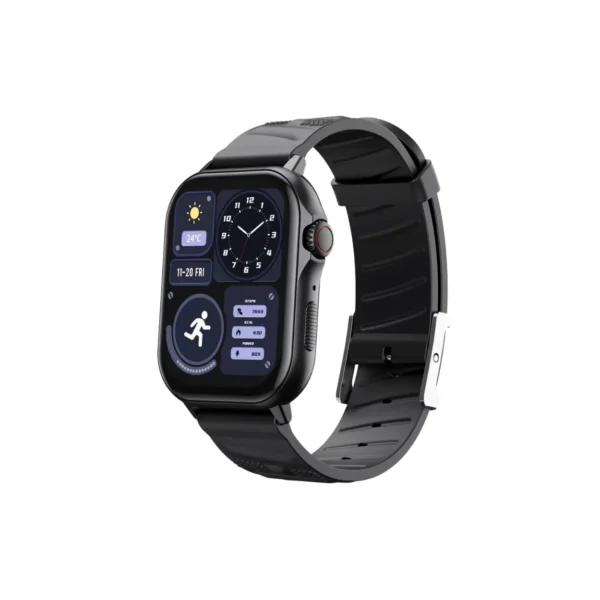 Havit M9061 GPS Smartwatch