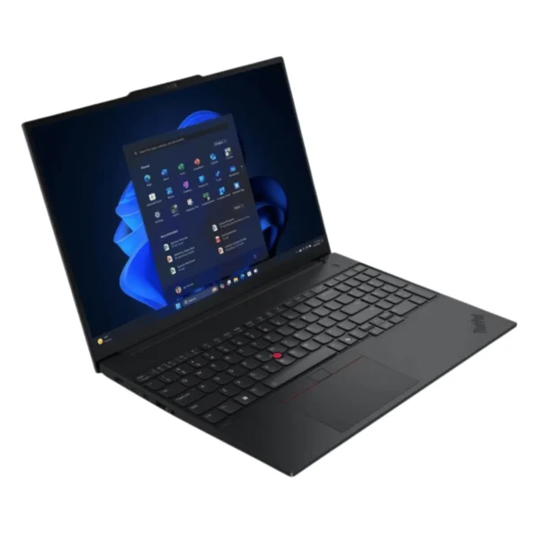 Lenovo  E14 G7(225U) Ultra  5 8Gb/512Ssd