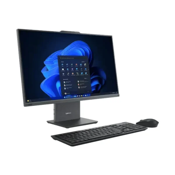 Lenovo  Neo 50a_G5 AIO/ Core i7/ 8Gb/512Gb/23.8"