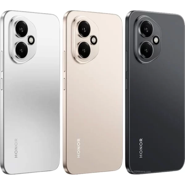 Honor 400 Specs Price Kenya – 200MP Camera | 5000 nits AMOLED