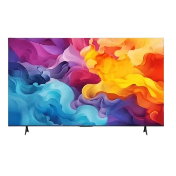 TCL 43V6D – Powerful 43-Inch 4K Google TV with Dolby Vision, MEMC & 120Hz Game Accelerator