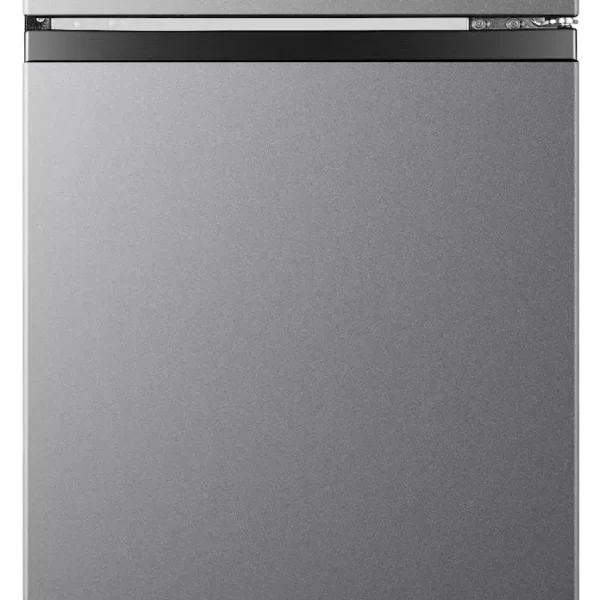 Hisense RD-26WR4SA Top Mount Freezer – Powerful 205L No Frost Fridge with Inverter Compressor & 10-Year Warranty
