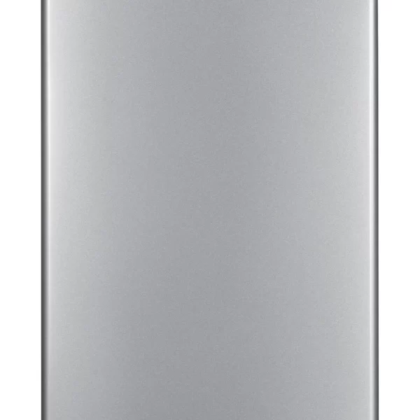 VON VRM-91DRAS Mini Fridge Review – Powerful 90L Direct Cool Fridge with Tropicalised Compressor & 3-Year Warranty
