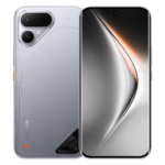 Tecno Pova Curve 2 5G