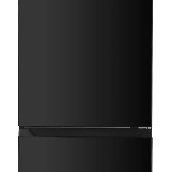 VON VRB-247NRAK Bottom Mount Freezer Fridge – Powerful 247L Capacity, No Frost, Mechanical Control & 5-Year Compressor Warranty