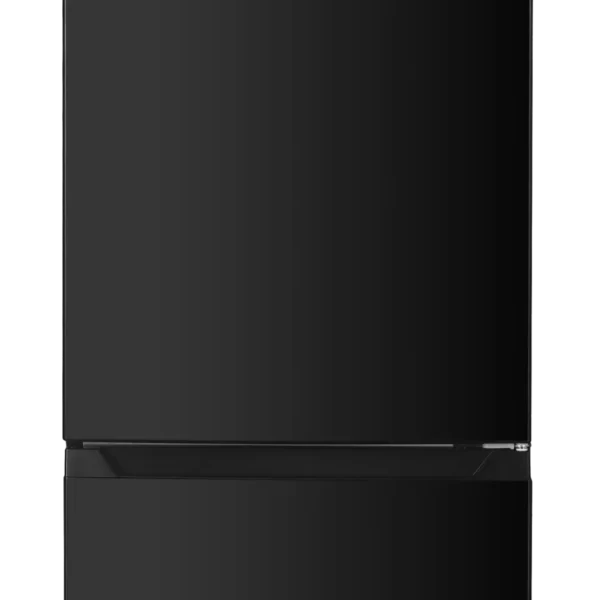 VON VRB-247NRAK Bottom Mount Freezer Fridge – Powerful 247L Capacity, No Frost, Mechanical Control & 5-Year Compressor Warranty