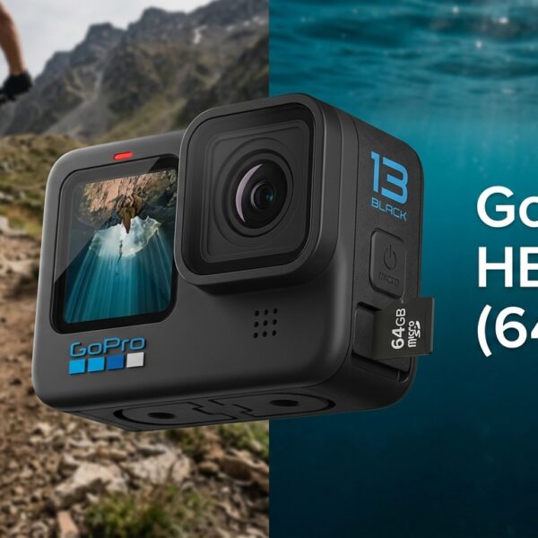 GoPro
