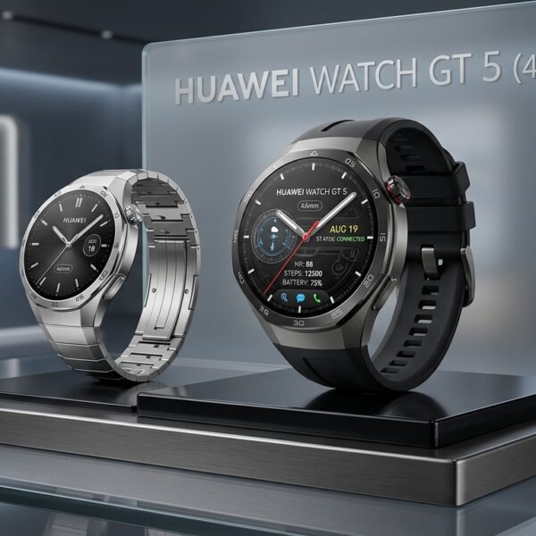 46mm