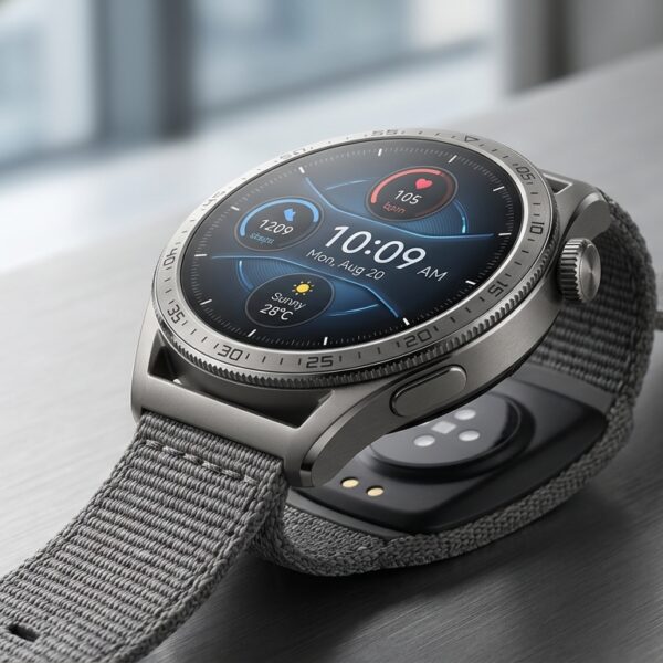 46mm