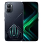 Infinix GT 50 Pro 5G