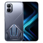 Infinix GT 50 Pro 5G