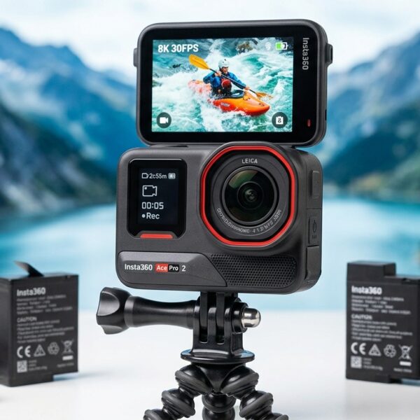 Ace Pro 2