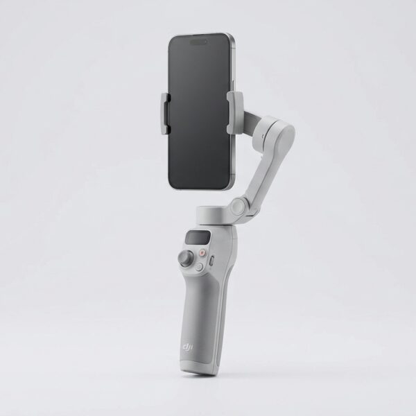Mobile 7