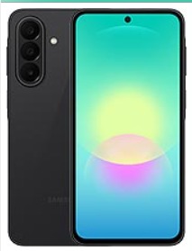 Samsung A27