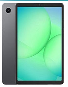 Samsung Tab A11
