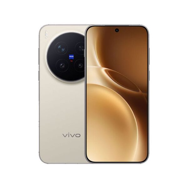 Vivo x300 Pro (16+512gb)