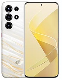 itel S26 Ultra 256